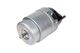 CYLINDRE DE FREIN DROITE OEM-KNORR TGA T20/24 15MM